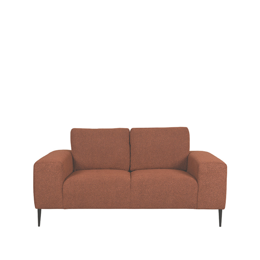 Bank Ferraro 2-Zits 172x88x85 cm