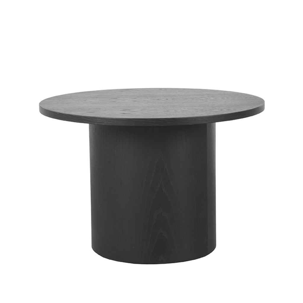 Salontafel Oliva 60x60x40 cm