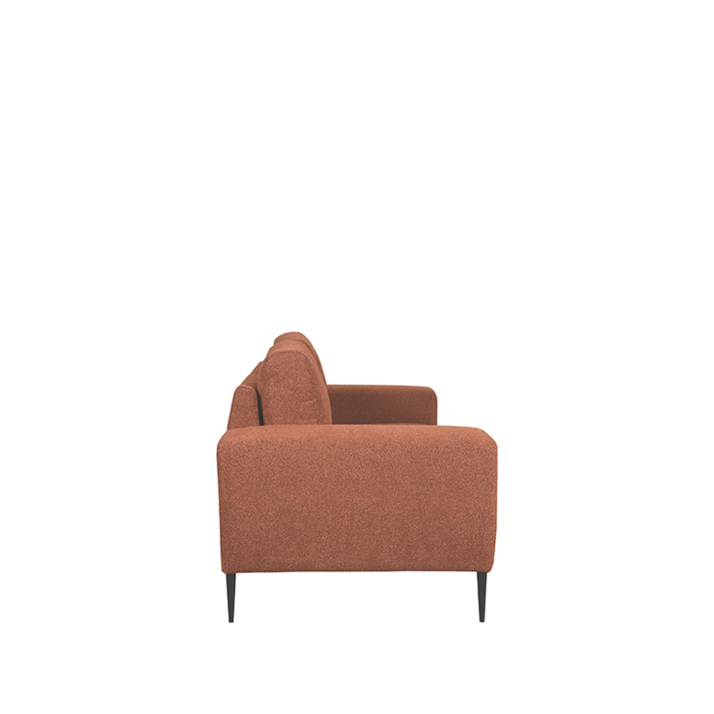 Bank Ferraro 2-Zits 172x88x85 cm