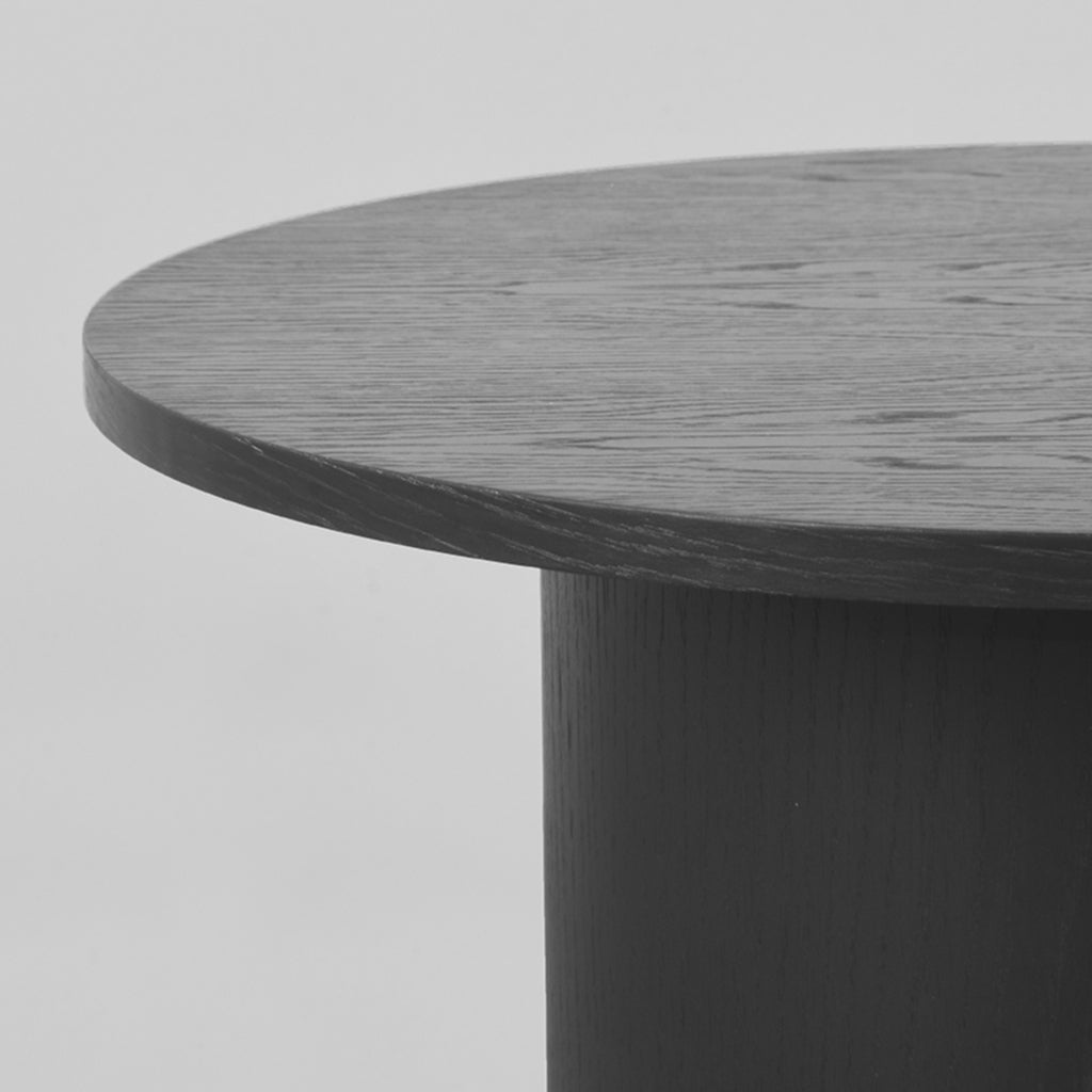 Salontafel Oliva 60x60x40 cm