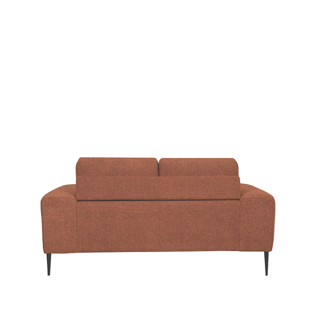 Bank Ferraro 2-Zits 172x88x85 cm