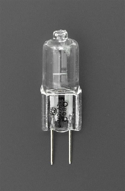 Lichtbron G4-10W helder - 0x0x0 cm