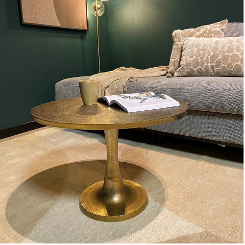 Salontafel Amara | 65 cm