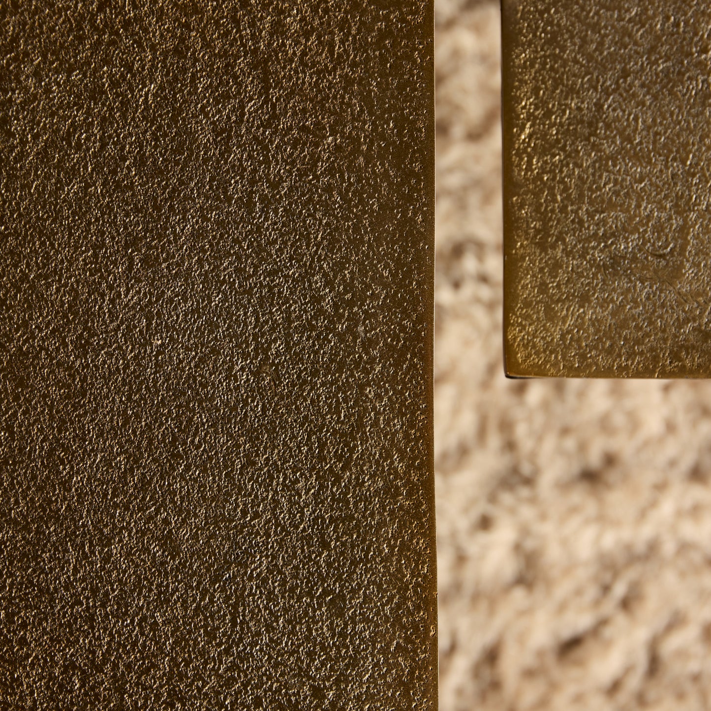 Salontafel Joelle | Set van 3