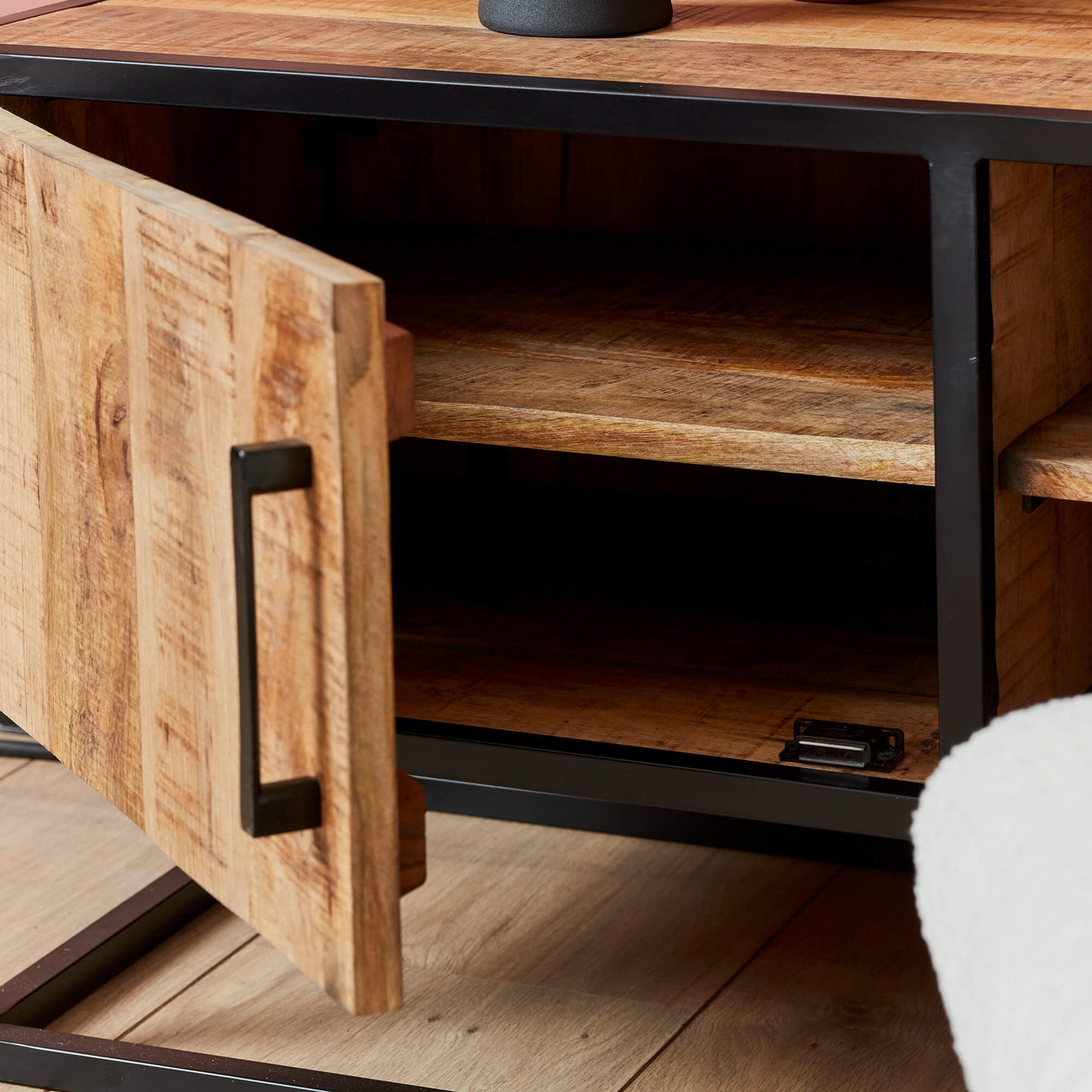 Tv meubel Denver | 100 cm