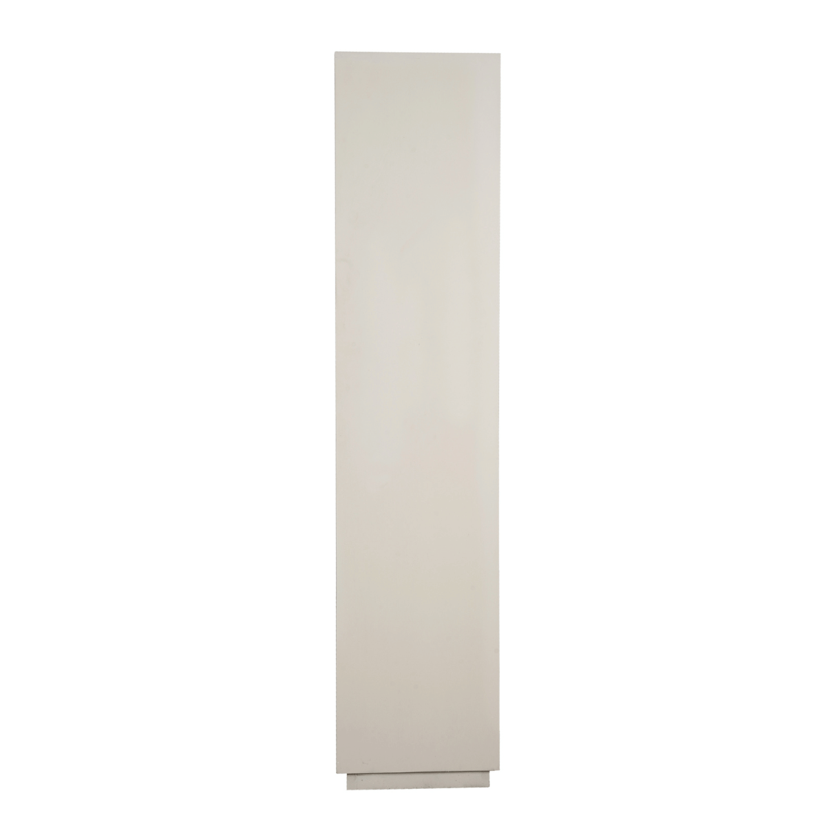 Vakkenkast Brussel Sand | 90 cm