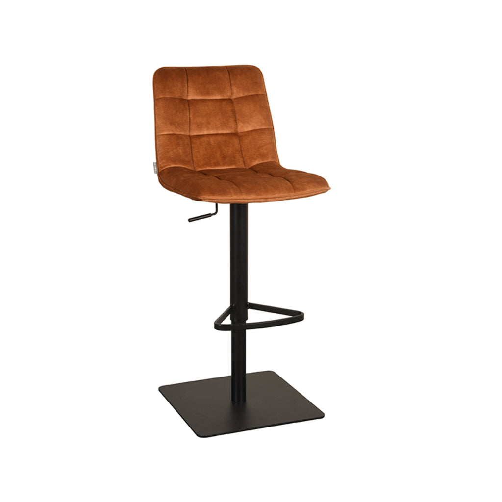 Barkruk Juul 45x56x88-113 cm