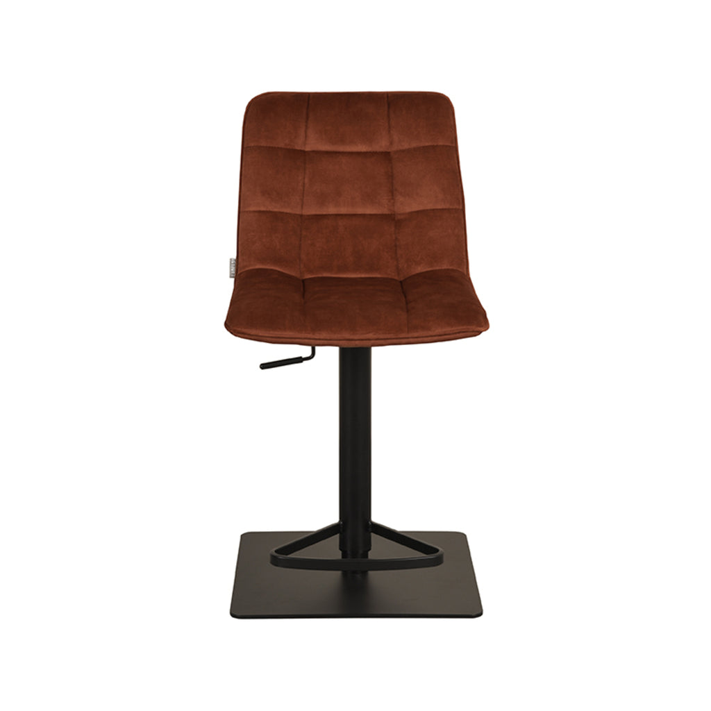 Barkruk Juul 45x56x88-113 cm