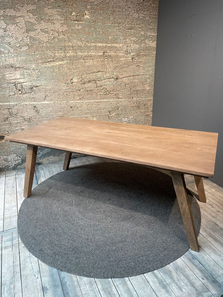 Bibi Dining Table 200