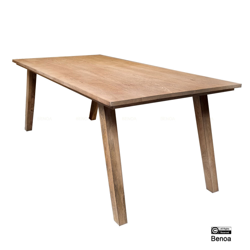 Bibi Dining Table 200