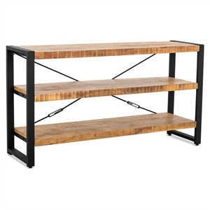 Boekenkast Britt 150