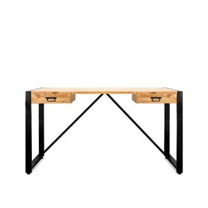 Bureau Britt 140