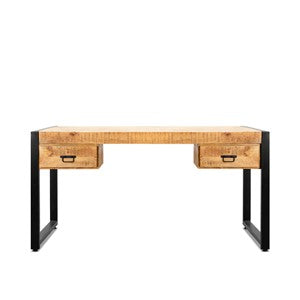 Bureau Britt 150