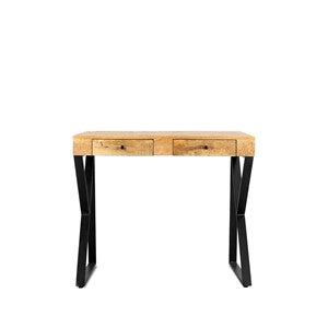 Bureau met Laden 90