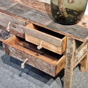 Dressoir Antiek