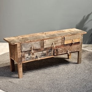 Dressoir Antiek