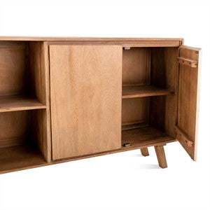 Dressoir Bibi