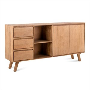 Dressoir Bibi