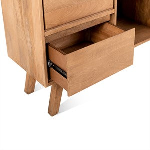 Dressoir Bibi