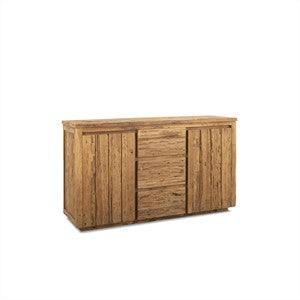 Dressoir Bridge 150
