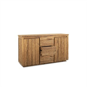 Dressoir Bridge 150