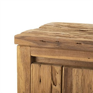 Dressoir Bridge 200
