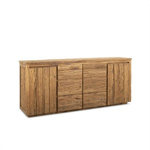 Dressoir Bridge 200