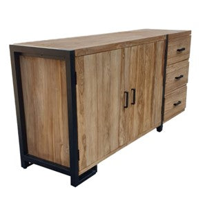 Dressoir Erna