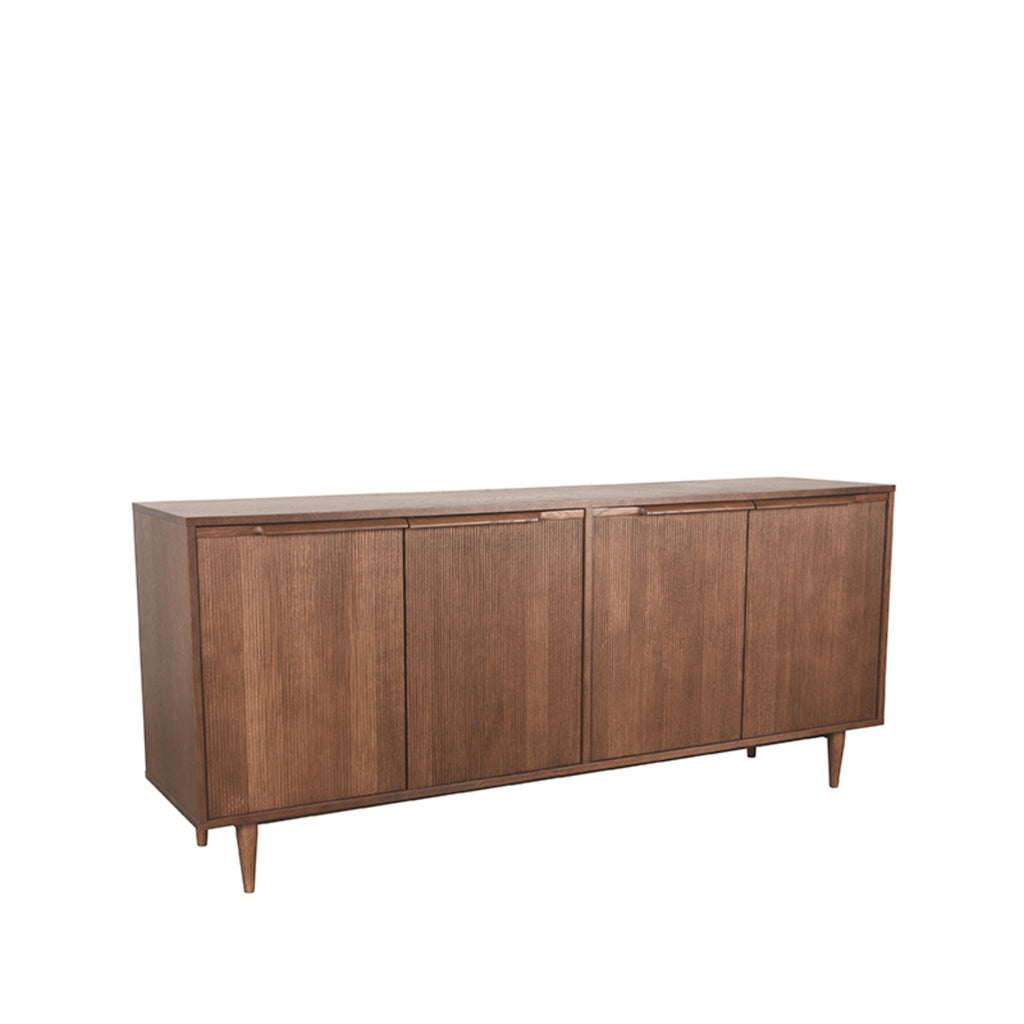 Dressoir Jule 200x49x87 cm