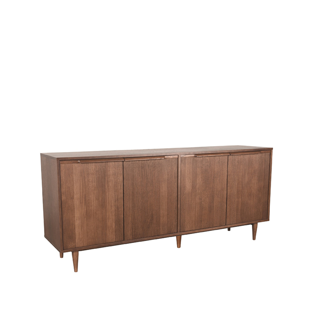 Dressoir Jule 200x49x87 cm