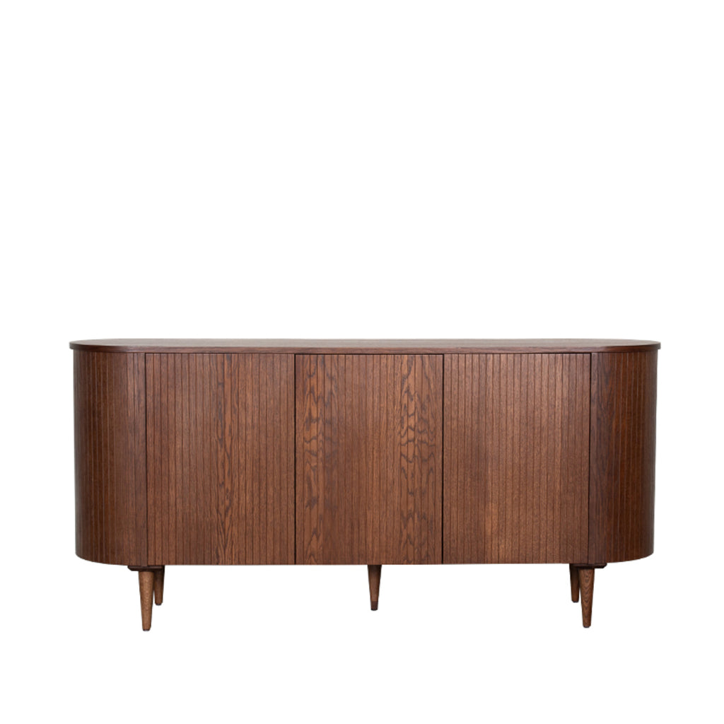 Dressoir Oliva 180x47x85 cm