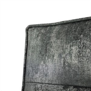 Eetkamerstoel London Touch me 10 Moonstone