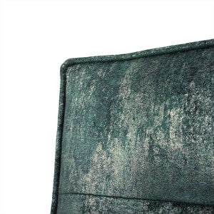 Eetkamerstoel London Touch Me 6 Amazonite