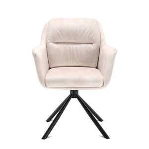 Eetkamerstoel Talas Oyster