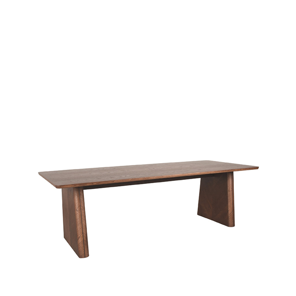 Eettafel Jule 240x100x75 cm