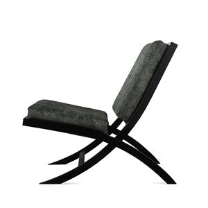 Fauteuil Madrid Touch me 9