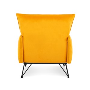 Fauteuil Utrecht