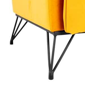 Fauteuil Utrecht