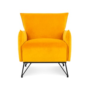 Fauteuil Utrecht