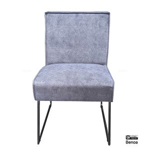 Leeds chill me 2 (stock)