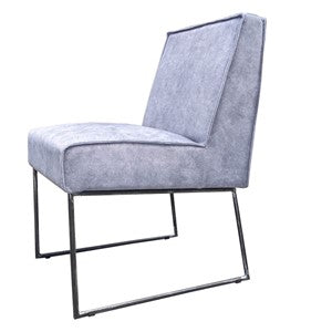 Leeds chill me 2 (stock)