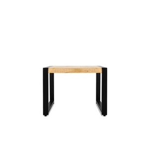 Salontafel Britt 60