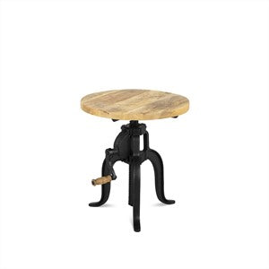 Salontafel Crank