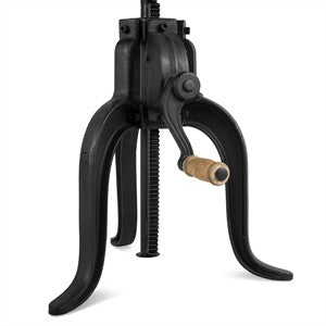 Salontafel Crank