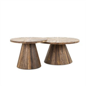 Salontafel Nadia 75