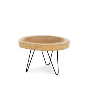 Salontafel Suar 50