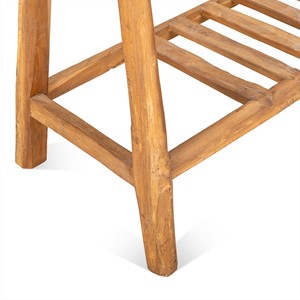 Sidetable Blora