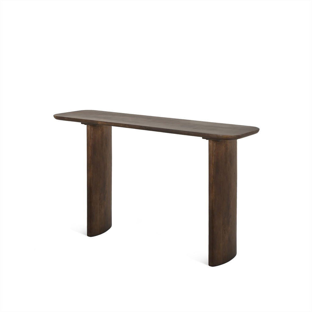 Sidetable Jade 130