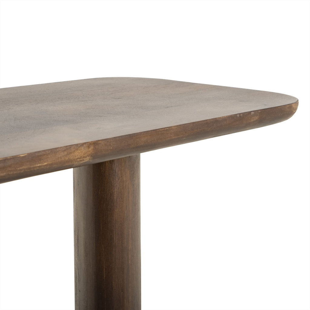 Sidetable Jade 130