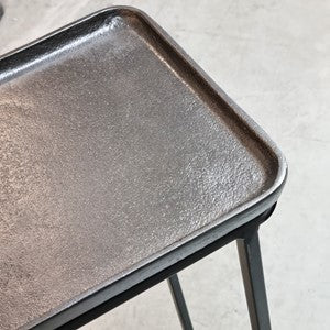 Sidetable Roan Set van 2